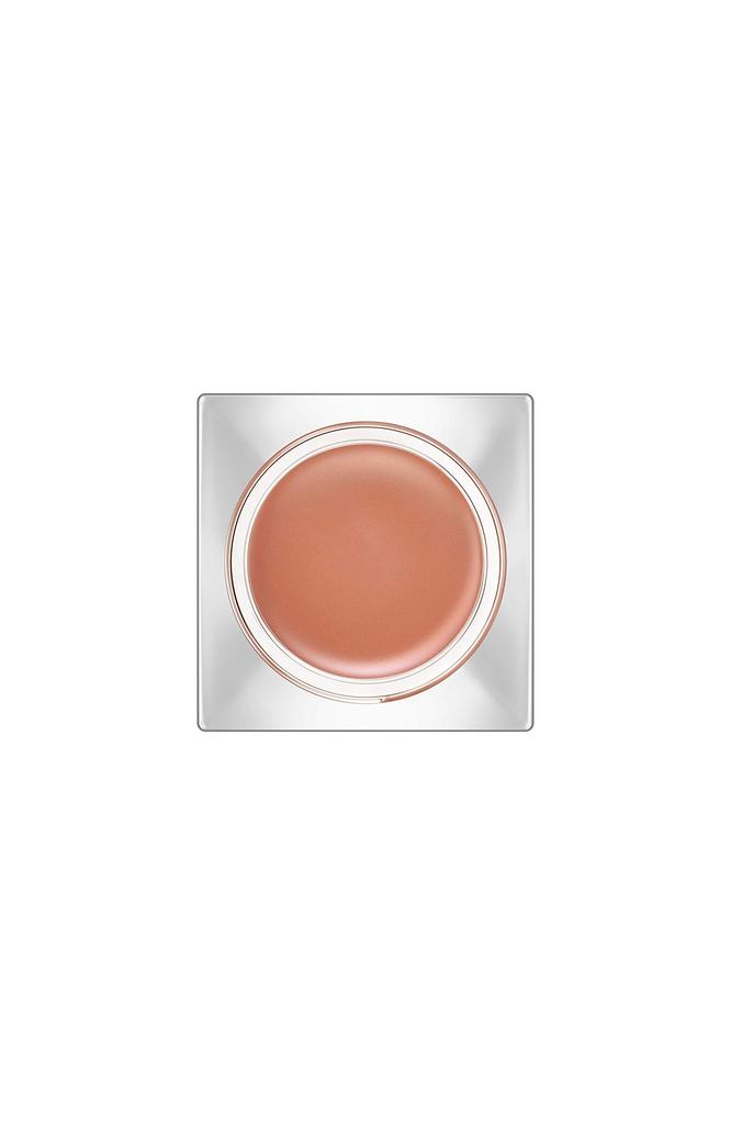 LUNASOL Lunasol Glam Wink Frost 01 Тени для век 01 Камея Розовая 5,1 г