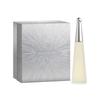 ISSEY MIYAKE L'eau d'Issey для женщин Туалетная вода