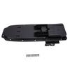 Замена петли кронштейна подлокотника центральной консоли для Ford Ranger 2004 2011 3L5Z10047A20AAB