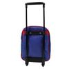 Sac à dos - PAW PATROL - ELP22-2727 S1-TU - Trolley 24x28x10 - Garçon - Bleu