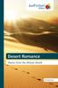 Книга Desert Romance