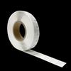 Ezscan RFID Thermal Transfer Label