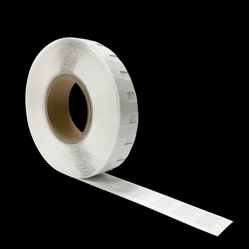Ezscan RFID Thermal Transfer Label