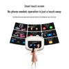 Philips TAT3020 Wireless ANC In-Ear Earphones
