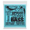 2849 Long Scale Bass Strings SUPER LONG SCALE SLINKY BASS Slinky [Genuine] (45-105)