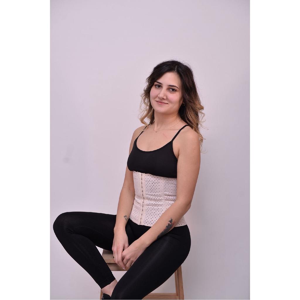 Женский корсет для беременных после родов (10 шт.)