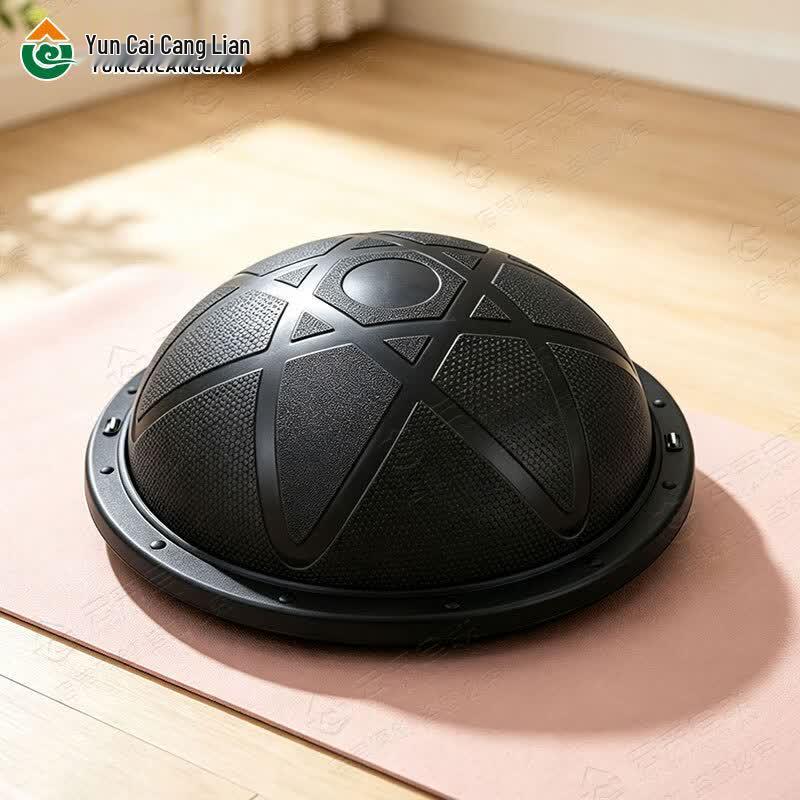Bosu Half-Balance Ball