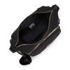 Kipling GABB S Glorious Gold KI30261BG 10L