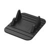 Universal Anti-slip Car Silicone Holder Mat Pad Dashboard Stand Mount For Phone GPS Bracket For iPhone Y1U9
