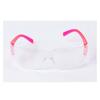 Anti-Splash Work Safety Goggles Windproof Optical Lens Frame Cycling Glasses Goggles  Welding Work