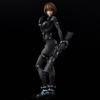 An Yamasaki X Shotgun Painted Finished Figure GANTZO Ver. Non-scale PVC&ABS