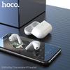 HOCO CES4 Pro Полностью беспроводные Bluetooth-наушники