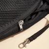 Pet Outdoor Bag Go Out Portable Cat Go Out Tote Bag Dog Backpack Cat Out Bag Cat Carrier backpack