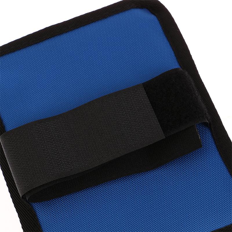 Cva Волейбольная Судейская Карточка Srfc0 Красные И Желтые Карточки Официальный Размер 10X15 См Обозначенное Штрафное Оборудование Для Матча