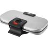Waffle Maker Unold 48241