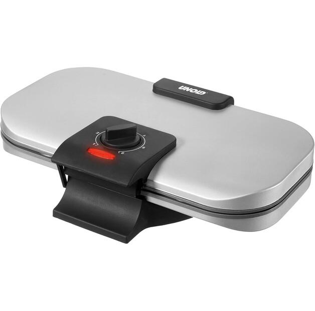 Waffle Maker Unold 48241