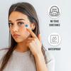 112 Pcs/Set Pimple Patch Acne Colorful Invisible Acne Removal Skin Care Stickers Concealer Face Spot Beauty Makeu