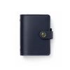 Filofax Original Системный органайзер Мини 5 Издание, ограниченное для Японии, Темно-синий 022708/JP