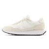 New Balance Кроссовки Eqs Nbpmfc122t 35 Ws237htb