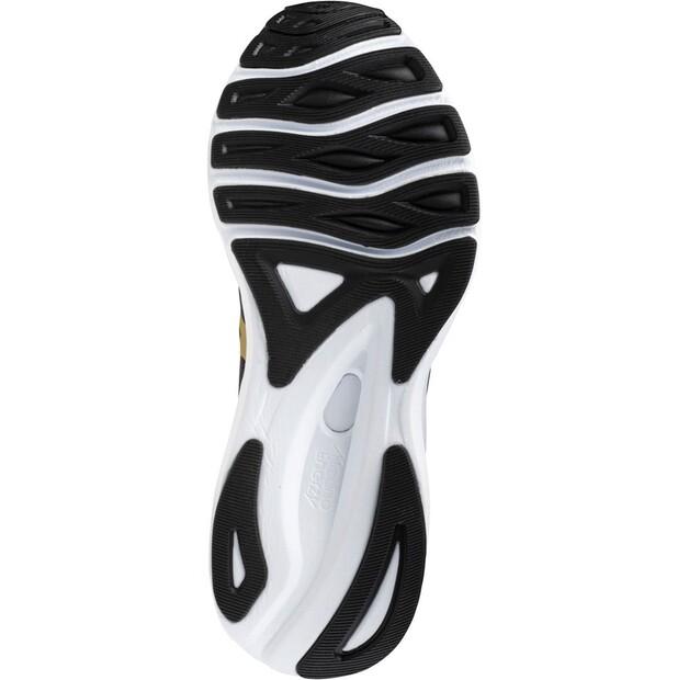 Mizuno Wave Serene Running Shoes