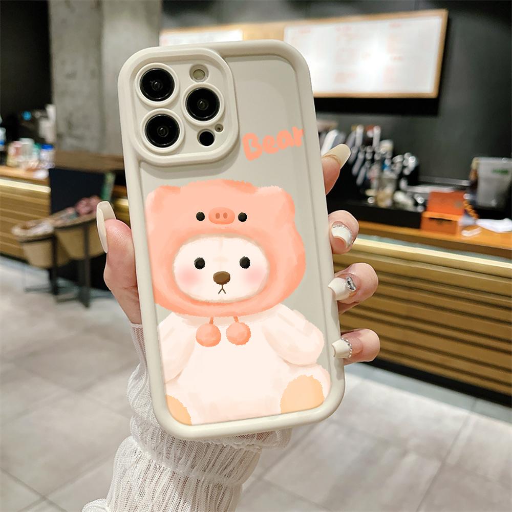 Чехол для телефона iPhone 16 13 11 Pro Max iPhone 11 13 16 Samsung S24 Ultra Samsung A54 Redmi note 12 11 Infinix Чехол