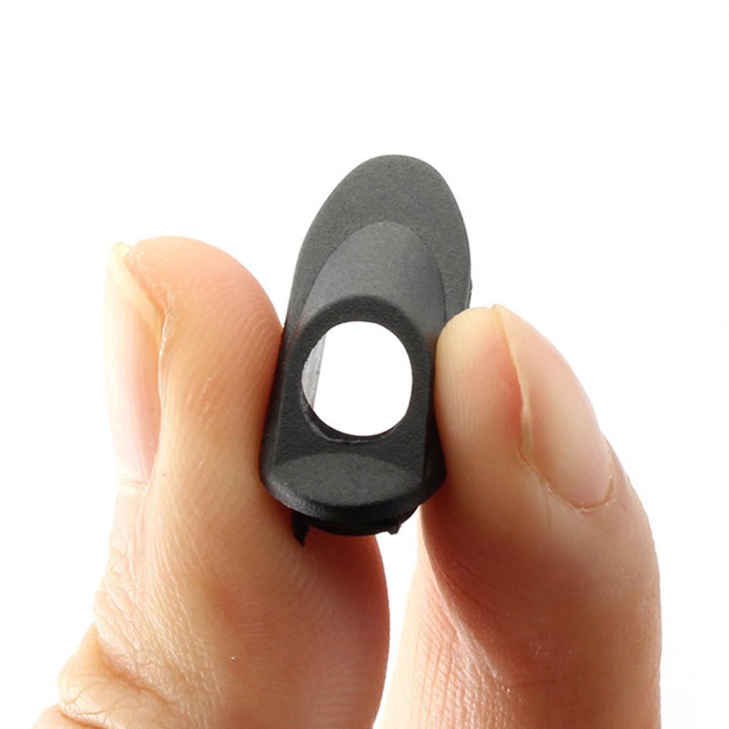 20 шт. Встроенные внутренние велосипедные переключатели передач, направляющие трубки, заглушки для рамы, пряжки для тормозного троса, зажимы, простая установка