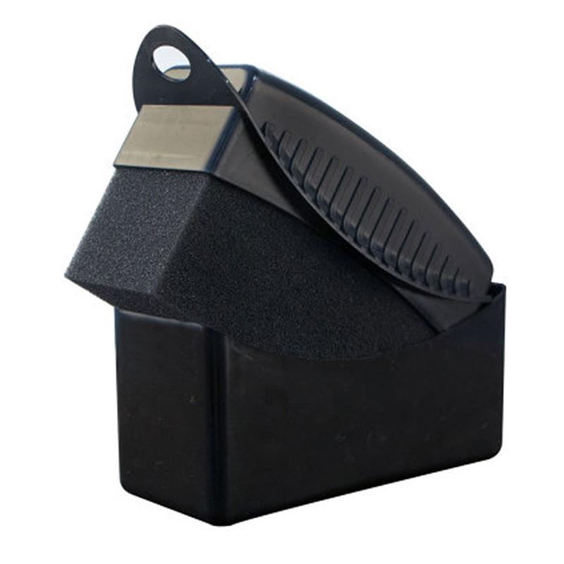 Щетка для чистки колес и шин автомобиля, губка для чистки автомобиля, щетки для шин, инструмент, пена, автомойка, воск, полировка, очиститель шин, губка-пад, инструменты