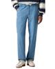 XX CHINO EASY A7362-0021 US L