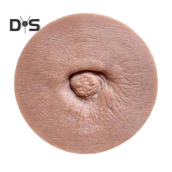 Подставки под стаканы в виде забавных частей тела, термостойкие силиконовые коврики для напитков, подставки под стаканы без бисфенола А, новинка, подарки для взрослых в виде кляпов для домашнего бара и вечеринок