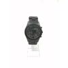 Подержанные кварцевые часы MARC JACOBS MBM2567