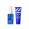 Мужской набор для ухода за кожей Marine Supreme Duo Set