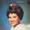 LP Пластинка ЭЛЛИ АМЕЛИНГ ЙОРГ ДЕМУС Шуберт Песни Рецитал AA8857 ANGEL 1971 Япония Классическая Б/У