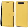 Для Samsung Galaxy A80 Чехол Кожаный Кошелек Книжка Чехол Для Samsung A80 SM-A805F Чехол для телефона Держатель для карт Обложка Для Galaxy A80 Fundas