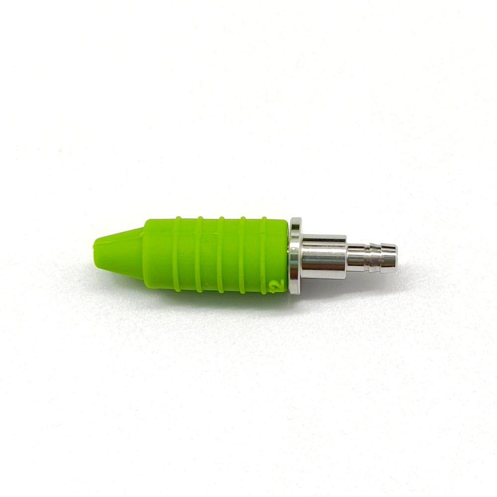 1 шт. Стоматологический гидравлический набор для синус-лифтинга Aqua Стоматологический набор для синус-лифтинга Хирургические инструменты для имплантации