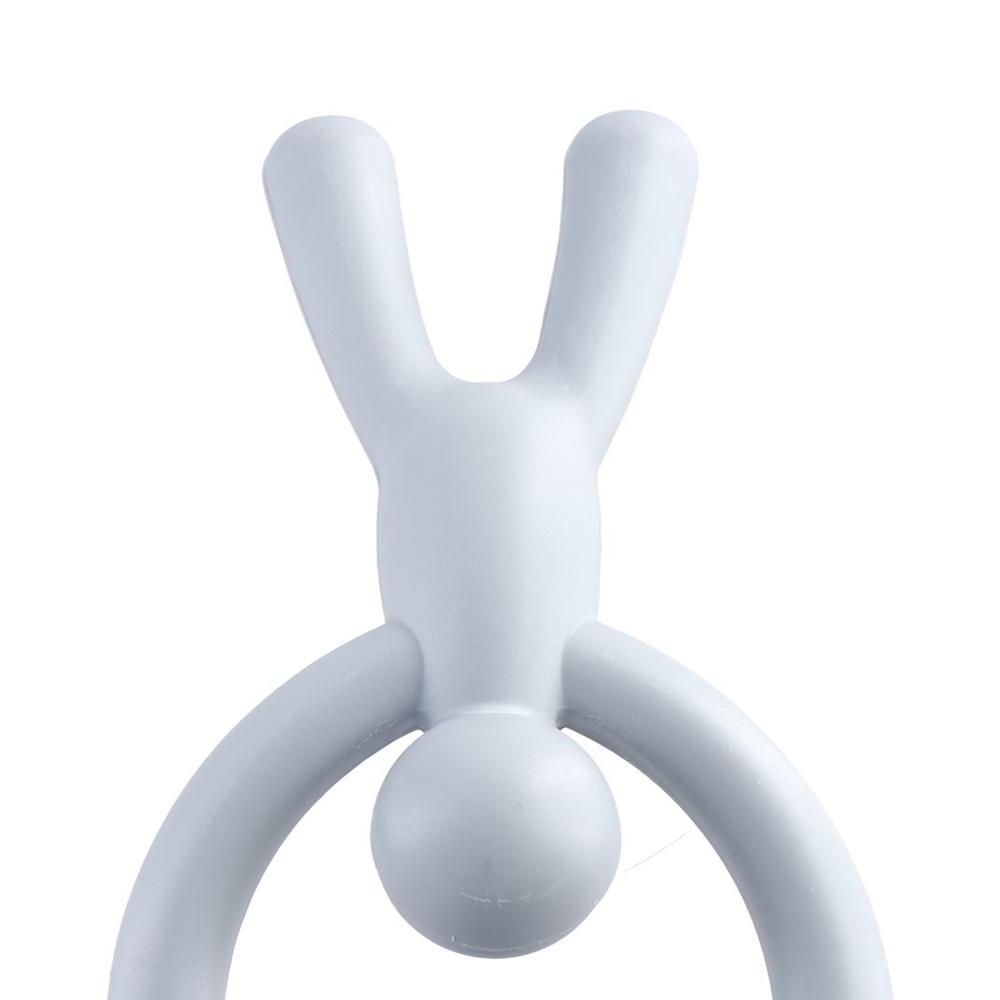 Home Creative All-Purpose Car Countertop Shower Cleaner Shower Squeegee Cleaning Tool Glass Wiper