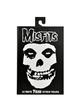 NECA Misfits Ultimate Fiend Action Figure - - 7-inch