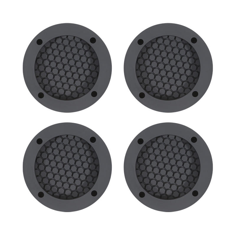 4PCS Universal Anti-Vibration Washing Machine Foot Pads Non-Slip Stabilizer Base Noise Cancelling Refrigerator Feet Suction Cup Anti Slip Pad