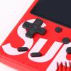 SUP Ручная игровая консоль 400-в-1 Ностальгическая мини-игровая консоль Ретро Детские студенческие игрушки