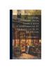 Книга Histoire Litteraire De La France Sous Charlemagne Et Durant Les Xe Et Xie Siecles