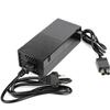 Chargeur - JOYLIVECY - Microsoft Xbox - Adaptateur CA 100-240 - Couleur Noir - Haute Qualité