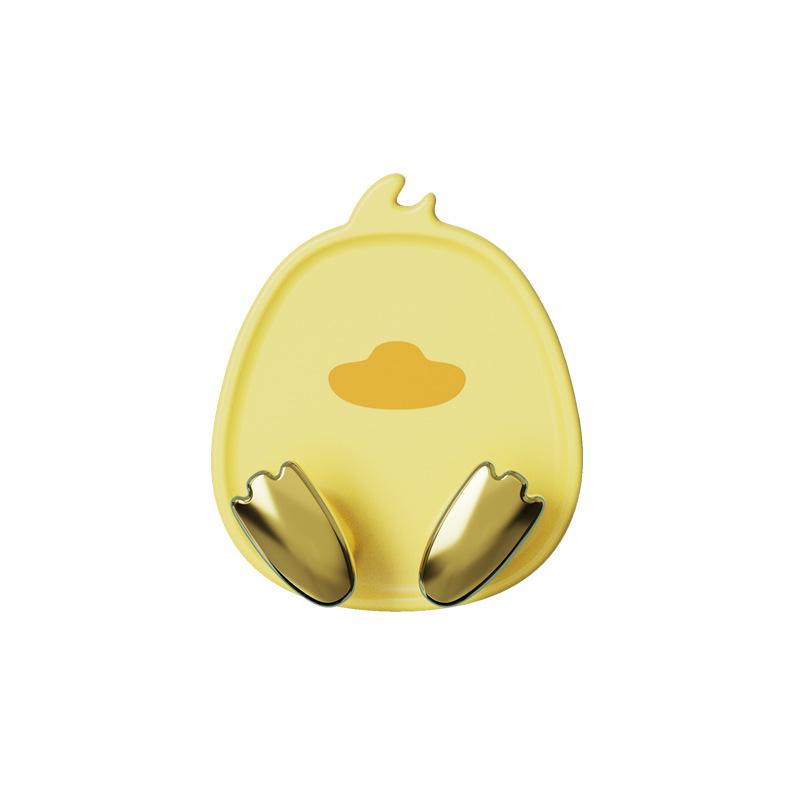 Настенный клейкий крючок для кухни: Органайзер для розеток и стойка для хранения проводов без сверления