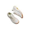 Anta Explore Outdoor Trail Running Shoes Lightweight Durable Low Top Men Sneakers White 912345588-1