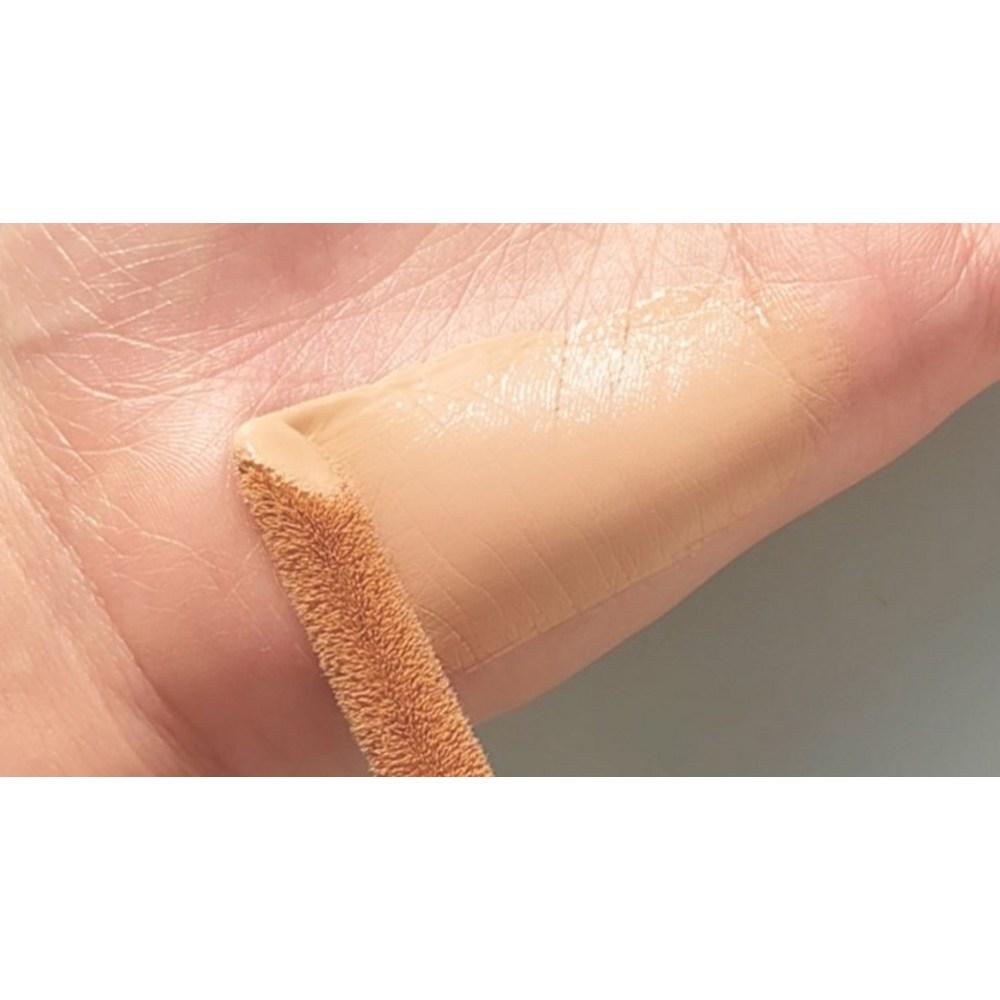 Makeheal One Pel Foundation Тональная основа 28 г, цвет Peony No. 21 Круто, 1 шт.