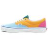 Era Canvas 'Colorblock' VN0A38FRVOP