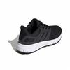 adidas Женские легкие сетчатые кроссовки для бега