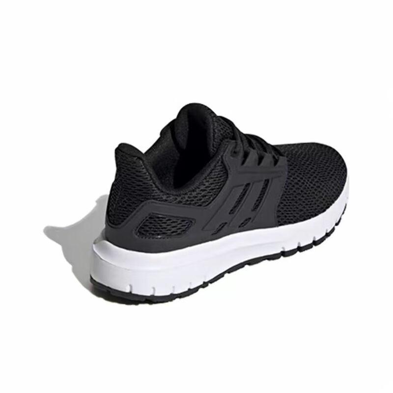 adidas Женские легкие сетчатые кроссовки для бега