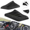 Крышка боковой рамы мотоцикла, панель, обтекатель двигателя для Honda Rebel CMX 250 300 500 CMX500 2017 2018 2022