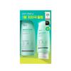 Доктор. G Brightening Peeling Gel 120g Специальный набор (Пилинг-гель 60 г + ежедневный лосьон Barrier D 2 мл)