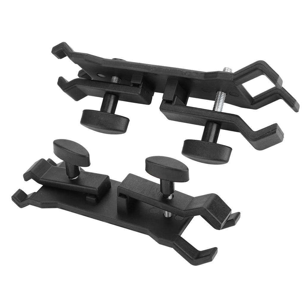 Уличная камера штатив зонт держатель зажим кронштейн стойка зажим фотоаксессуар