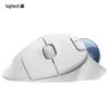 Logitech Беспроводная мышь-трекбол ERGO M575